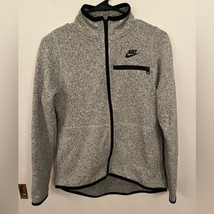Nike Jacket